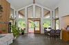 Motel Sequim Bay Lodge