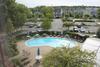 Hotel Norwalk Inn And Conference Center