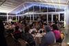 Hotel Norwalk Inn And Conference Center
