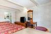 Motel Knights Inn Elkton