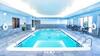 Hotel Holiday Inn Express & Suites Elkton - University Area