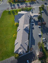 Hotel Best Western Plus Timpanogos Inn