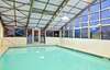 Hotel Holiday Inn Express Ellensburg