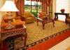 Hotel Comfort Inn & Suites Lagrange