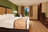 Hotel Extended Stay America - Austin - Northwest - Lakeline Mall