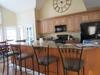 Balsam Lane 13, Owls Nest
