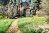 Shanti River House - Near La Pine State Park