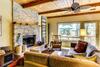 Shanti River House - Near La Pine State Park