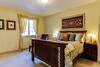 Shanti River House - Near La Pine State Park