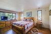 Big River Hideaway Three-bedroom Home