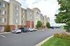 Hotel Candlewood Suites Cape Girardeau