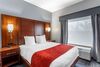 Hotel Comfort Suites Olive Branch