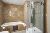 Hotel Comfort Suites Olive Branch
