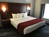 Hotel Comfort Suites Olive Branch