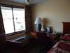 Motel Knights Inn Martinsburg
