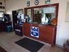 Motel Knights Inn Martinsburg