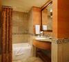 Hotel Snake River Lodge & Spa