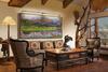 Hotel Snake River Lodge & Spa