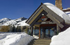 Posada Inn At Jackson Hole