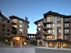 Hotel Terra Jackson Hole