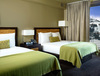 Hotel Terra Jackson Hole
