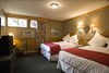 Hotel The Alpenhof