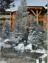 Lodge Teton Club