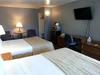 Towne House Motor Inn