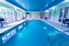 Holiday Inn Express Hotel & Suites Crestview South I-10