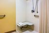 Hotel Quality Inn Crestview