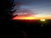 Hostal Rainbow Inn Bed And Breakfast