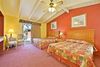 Motel Fallbrook Country Inn
