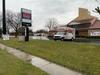Hotel Red Roof Inn Findlay