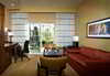 Hotel Courtyard By Marriott Santa Barbara Goleta