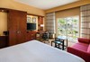 Hotel Courtyard By Marriott Santa Barbara Goleta