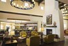 Hotel Courtyard By Marriott Santa Barbara Goleta