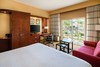 Hotel Courtyard By Marriott Santa Barbara Goleta