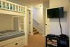 Flotsam House Two-bedroom Home