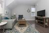 The West Winds Four-bedroom Home