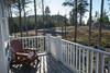 Koa Surf N Board Two-bedroom Home