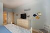 Anchors Away Four-bedroom Home