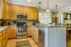 Into The Woods Three-bedroom Home