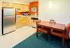 Hotel Residence Inn Indianapolis Fishers
