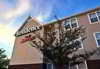 Hotel Residence Inn Indianapolis Fishers