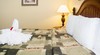 Apartamentos Villas At Fortune Place