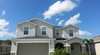 Cozykey Vacation Rentals - Crystal Cove