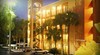 Hotel Ramada Kissimmee Downtown