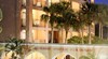 Hotel Ramada Kissimmee Downtown