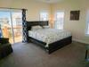 Sea Shore Drive 207-b Home