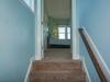 Sea Shore Drive 207-b Home